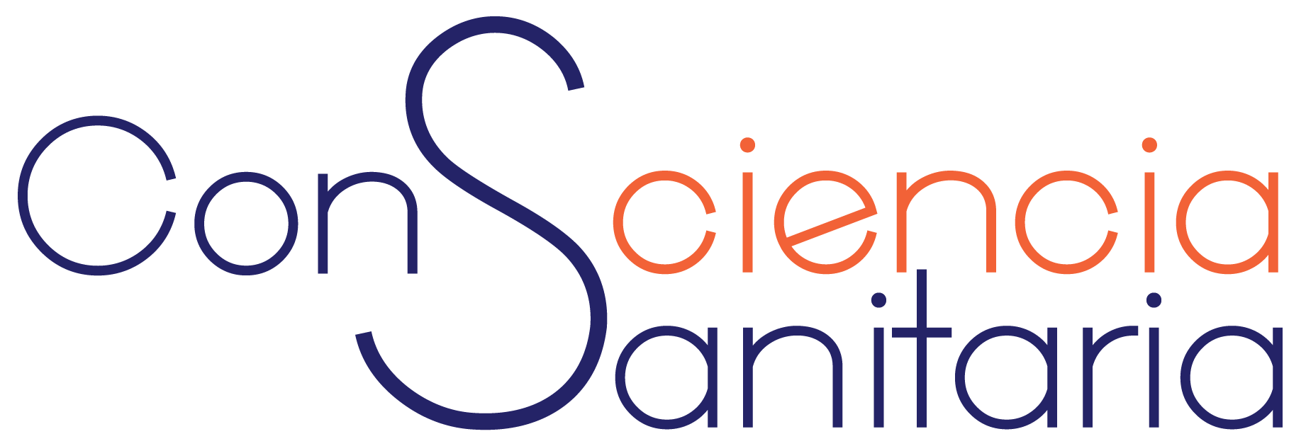 CS